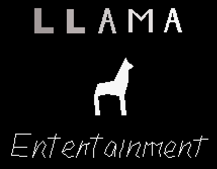Llama Entertainment